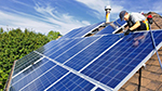 Pourquoi faire confiance à Photovoltaïque Solaire pour vos installations photovoltaïques à Tilly-sur-Meuse ?